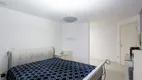 Foto 11 de Apartamento com 3 Quartos à venda, 176m² em Bigorrilho, Curitiba