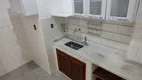 Foto 4 de Apartamento com 2 Quartos à venda, 78m² em Duchas, Petrópolis