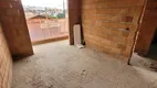 Foto 15 de Apartamento com 2 Quartos à venda, 63m² em Eldorado, Contagem