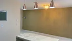 Foto 12 de Casa com 3 Quartos à venda, 105m² em Centro, Diadema