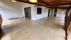 Foto 8 de Casa de Condomínio com 4 Quartos à venda, 220m² em Nossa Senhora das Graças, Gravatá