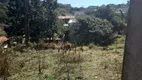 Foto 3 de Lote/Terreno com 1 Quarto à venda, 200m² em Serra Dourada, Ibirite