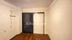 Foto 9 de Apartamento com 3 Quartos à venda, 142m² em Centro, Piracicaba