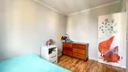 Foto 11 de Apartamento com 2 Quartos à venda, 50m² em Paraisópolis, São Paulo