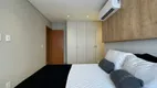 Foto 21 de Apartamento com 3 Quartos à venda, 112m² em Setor Pedro Ludovico, Goiânia