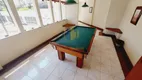 Foto 21 de Apartamento com 3 Quartos à venda, 178m² em Vila Adyana, São José dos Campos