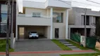 Foto 2 de Casa de Condomínio com 3 Quartos à venda, 208m² em Cidade Industrial 2, Londrina