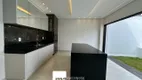 Foto 19 de Casa com 3 Quartos à venda, 199m² em Três Marias , Goiânia