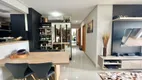 Foto 15 de Apartamento com 3 Quartos à venda, 92m² em Vila Bosque, Maringá
