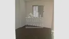 Foto 9 de Apartamento com 2 Quartos à venda, 125m² em Vila Ede, São Paulo