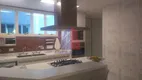 Foto 10 de Apartamento com 3 Quartos à venda, 132m² em Jardim Glória, Americana