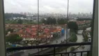 Foto 12 de Apartamento com 2 Quartos à venda, 49m² em Vila Prudente, São Paulo