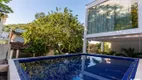 Foto 3 de Casa com 3 Quartos à venda, 250m² em Fradinhos, Vitória