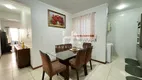 Foto 2 de Apartamento com 2 Quartos à venda, 65m² em Vila Baependi, Jaraguá do Sul