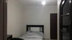 Foto 28 de Sobrado com 3 Quartos à venda, 220m² em Vila Vivaldi, São Bernardo do Campo