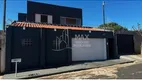Foto 6 de Sobrado com 3 Quartos à venda, 276m² em São Jorge, Uberlândia