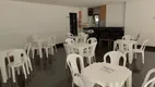 Foto 2 de Apartamento com 2 Quartos à venda, 65m² em Ponta Verde, Maceió