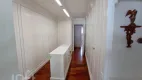 Foto 19 de Apartamento com 4 Quartos à venda, 365m² em Alto de Pinheiros, São Paulo