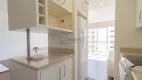 Foto 22 de Apartamento com 1 Quarto à venda, 58m² em Vila Olímpia, São Paulo