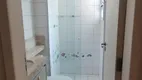 Foto 18 de Apartamento com 3 Quartos à venda, 82m² em Jardim Satélite, São José dos Campos