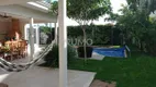 Foto 21 de Casa de Condomínio com 3 Quartos à venda, 270m² em Residencial Estancia Eudoxia Barao Geraldo, Campinas