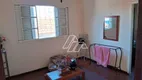 Foto 5 de Casa com 4 Quartos à venda, 200m² em Alto Cafezal, Marília