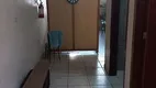 Foto 5 de Ponto Comercial para alugar, 176m² em Vila Assuncao, Santo André