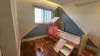Foto 19 de Apartamento com 4 Quartos à venda, 147m² em Brooklin, São Paulo
