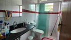 Foto 24 de Casa com 3 Quartos à venda, 239m² em Colinas da Anhanguera, Santana de Parnaíba