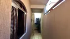 Foto 10 de Casa com 1 Quarto à venda, 172m² em Serpa, Caieiras