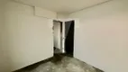 Foto 16 de Cobertura com 4 Quartos à venda, 354m² em Vila Nova Conceição, São Paulo