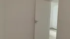 Foto 9 de Apartamento com 2 Quartos à venda, 43m² em Mandaqui, São Paulo