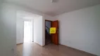 Foto 4 de Apartamento com 2 Quartos para alugar, 55m² em Martelos, Juiz de Fora