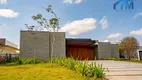 Foto 5 de Casa de Condomínio com 4 Quartos à venda, 320m² em Campos de Santo Antônio, Itu