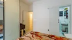 Foto 15 de Apartamento com 3 Quartos à venda, 95m² em Centro Histórico, Porto Alegre