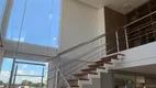 Foto 19 de Casa de Condomínio com 3 Quartos à venda, 229m² em Encosta do Sol, Estância Velha