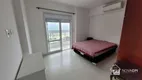 Foto 16 de Apartamento com 4 Quartos à venda, 212m² em Canto do Forte, Praia Grande