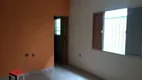 Foto 9 de Casa com 3 Quartos à venda, 120m² em Jardim Sonia Maria, Mauá