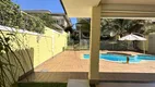 Foto 17 de Casa de Condomínio com 4 Quartos à venda, 388m² em Condominio Portal do Sol II, Goiânia