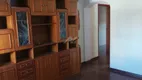 Foto 21 de Apartamento com 3 Quartos à venda, 160m² em Jardim Proença, Campinas