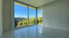 Foto 8 de Casa de Condomínio com 4 Quartos à venda, 570m² em Centro, Gramado