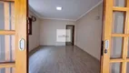 Foto 6 de Casa com 2 Quartos à venda, 199m² em Jardim Itamaraca, Piracicaba