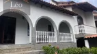 Foto 3 de Casa com 5 Quartos para venda ou aluguel, 280m² em Imbetiba, Macaé