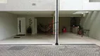 Foto 30 de Casa de Condomínio com 4 Quartos à venda, 197m² em Vila Aricanduva, São Paulo