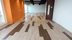 Foto 19 de Sala Comercial para alugar, 958m² em Alphaville, Barueri