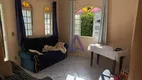 Foto 8 de Casa com 4 Quartos à venda, 172m² em Rio Tavares, Florianópolis