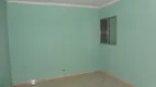 Foto 4 de Apartamento com 2 Quartos à venda, 72m² em Vila Barao, Sorocaba