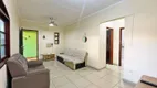 Foto 5 de Casa com 2 Quartos à venda, 100m² em Vila Tupi, Praia Grande