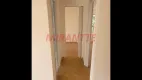 Foto 9 de Apartamento com 2 Quartos à venda, 50m² em Tremembé, São Paulo