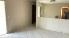 Foto 5 de Apartamento com 2 Quartos à venda, 65m² em Parque Residencial Indaia, Indaiatuba